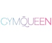 GymQueen GymQueen