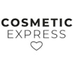 CosmeticExpress