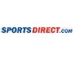 Sportsdirect