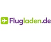 Flugladen.de