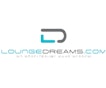 Loungedreams Loungedreams