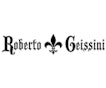 Roberto Geissini