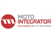 Motointegrator Motointegrator