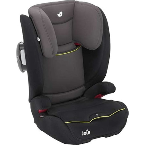 Aktion: Joie Duallo Urban 29,05€ günstiger