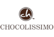 Chocolissimo