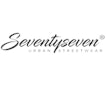 77onlineshop