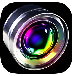 Fast Camera kostenlos - als Download für iOS-Geräte