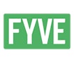 FYVE