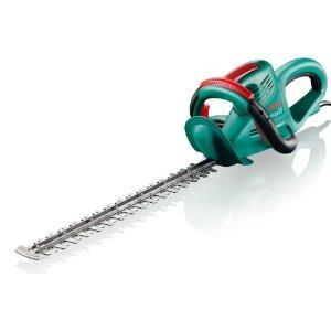 Image of Bosch AHS 550-24ST on Amazon website