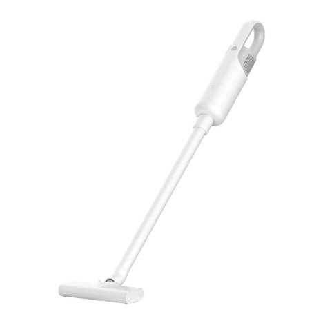 Xiaomi Mijia Staubsauger MJXCQ01DY