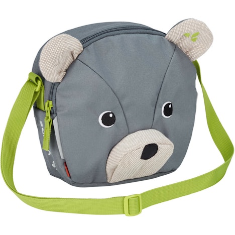 VAUDE Brummel heron mit 5,49€ Rabatt