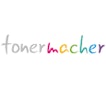 tonermacher tonermacher