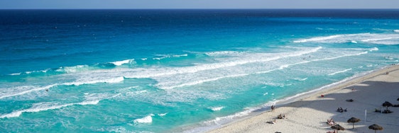 Just Aida First Minute-Aktion - z.B. 14 Tage Karibik inkl. Vollpension + Flüge ab 1.449€