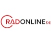 RADONLINE