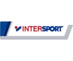 Intersport Intersport