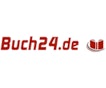 Buch24