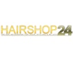 Hairshop24