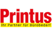 Printus