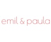 Emil & Paula