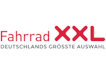 Fahrrad XXL