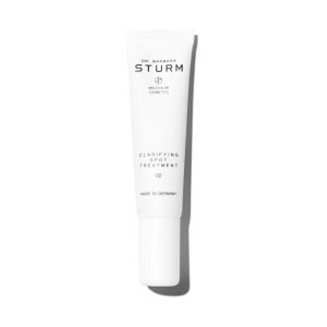 Dr. Barbara Sturm Clarifying Spot Treatment 02 (15ml) 11% reduziert