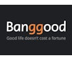 Banggood