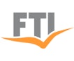 FTI FTI