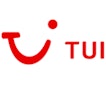 TUI