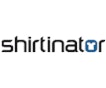 Shirtinator