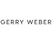 Gerry Weber Gerry Weber