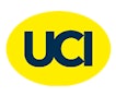UCI Kinowelt