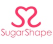 SugarShape