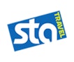 STA Travel