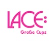 LACE