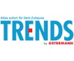 Trends.de