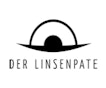 Linsenpate