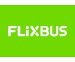 FlixBus