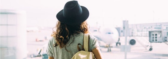 Die besten Post-Valentinstags Schnäppchen für Single-Reisen - z. B. 8 Tage Malta ab 368€