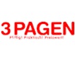 3Pagen