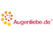 Augenliebe