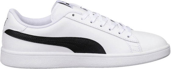 Puma Smash Trainers für 22€ - EU-Größen 36-48.5
