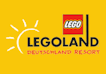 Legoland