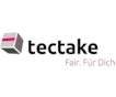 TecTake