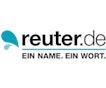 reuter.de