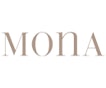 MONA MONA