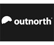 Outnorth