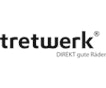 Tretwerk