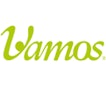 Vamos Vamos