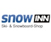 snowinn