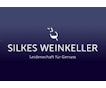 Silkes Weinkeller